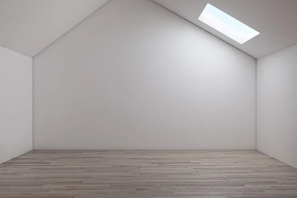 Jak poprawić izolację akustyczną ścian