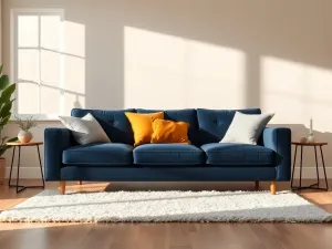 Czy gruntować ściany przed malowaniem? Oto najważniejsze informacje