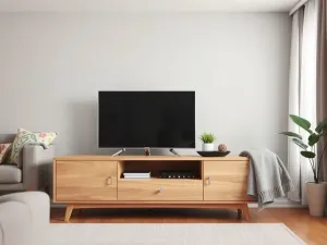 architektura wnętrz studia co zdawać na maturze