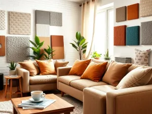 Kolejność układania płytek: ściana czy podłoga? Oto odpowiedź!