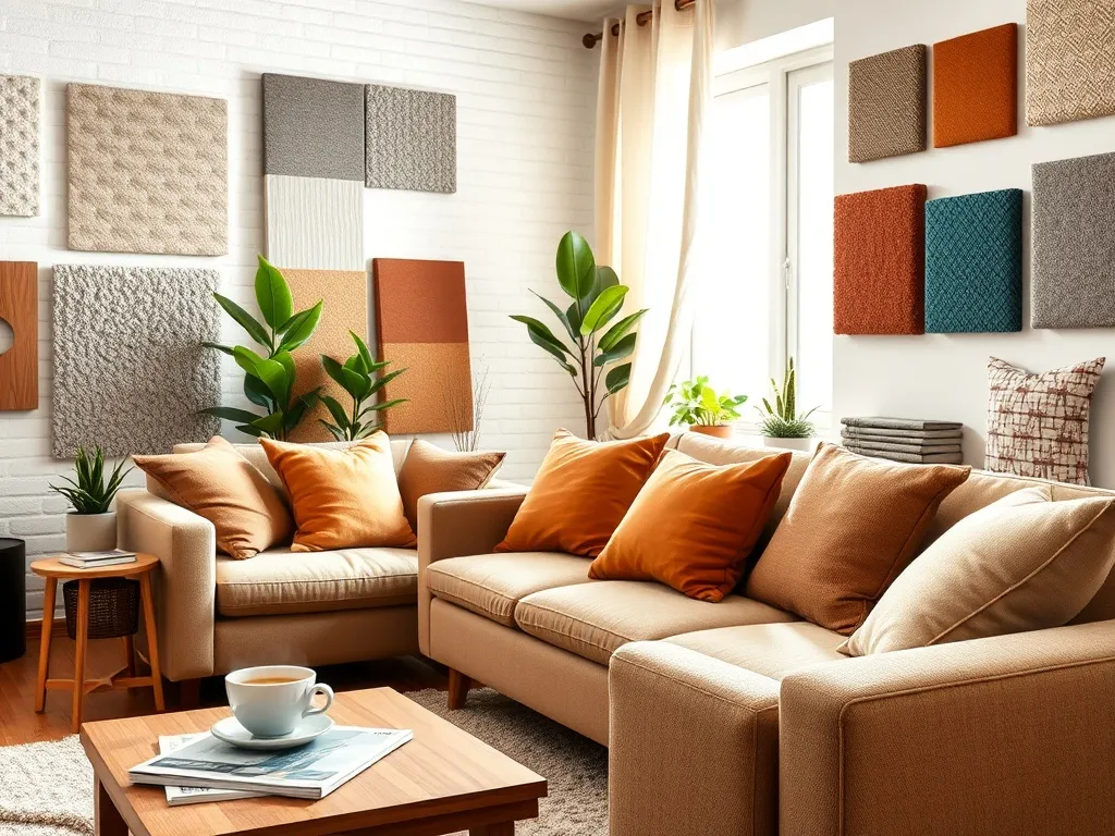 Czym ocieplić ściany od wewnątrz? Sprawdź najlepsze materiały!