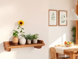 Z jakim kolorem połączyć niebieski na ścianie? Oto nasze propozycje!