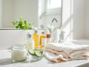 Jak ściągnąć tapetę ze ściany? Sprawdź nasze porady!