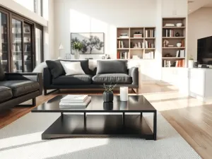 Kiedy pęknięcia ścian są niebezpieczne? Sprawdź, co musisz wiedzieć