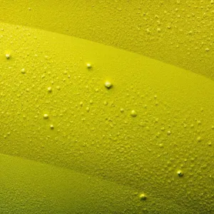 Farba hydrofobowa – jak działa, jakie są zastosowania i jak ją stosować?