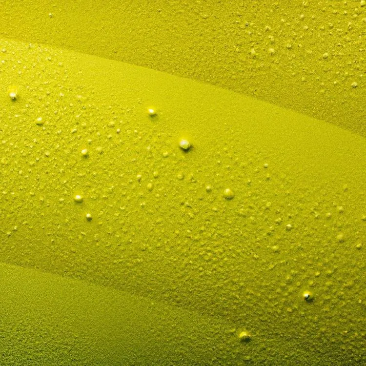 Farba hydrofobowa – jak działa, jakie są zastosowania i jak ją stosować?