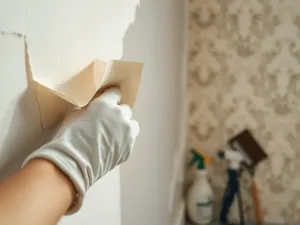 Jak ukryć kable od telewizora na ścianie? Sprawdzone sposoby