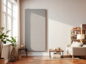 Ile kosztuje malowanie ścian? Sprawdź aktualne ceny usług malarskich