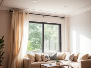 Jak zadbać o paznokcie? Sprawdzone sposoby na zdrowe dłonie