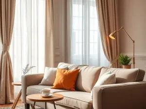 Czym wygłuszyć ścianę działową? Skuteczne materiały i metody