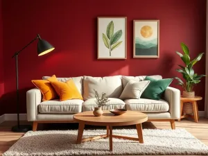 Najlepsze sposoby na czyszczenie fug z brudu i pleśni