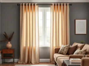 Czym ocieplić ściany od wewnątrz? Sprawdź najlepsze materiały!