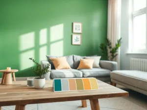 Jak ukryć kable od telewizora na ścianie? Sprawdzone sposoby