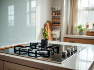 Jak urządzić sypialnię