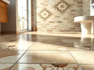 Co na pustą ścianę w kuchni? Oto najlepsze inspiracje!