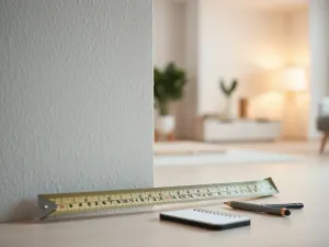 Ocieplanie ścian od środka z płytami PIR