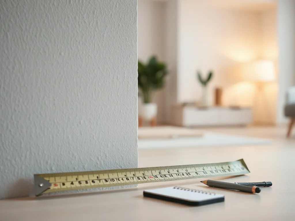 Jak obliczyć punkt rosy w ścianie? Praktyczny przewodnik