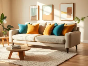 Plamy z kawy - najlepsze sposoby na usuwanie plam z kawy