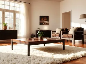 Kiedy pęknięcia ścian są niebezpieczne? Sprawdź, co musisz wiedzieć