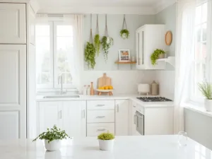 jak zrobić szafę na wymiar