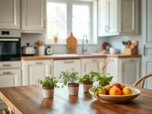 Wilgoć na ścianie przy podłodze: co musisz wiedzieć?