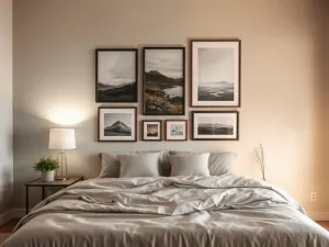 5 zalet wierteł diamentowych